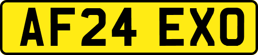 AF24EXO