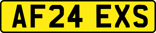 AF24EXS