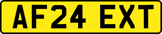 AF24EXT