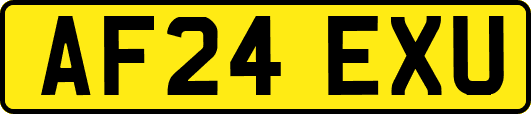 AF24EXU