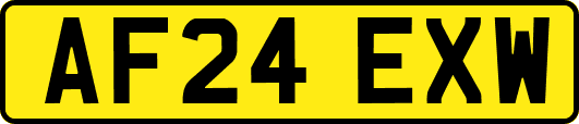 AF24EXW
