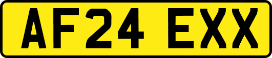AF24EXX