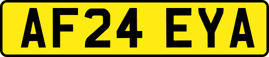 AF24EYA