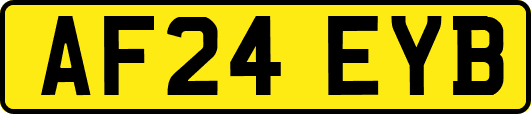AF24EYB