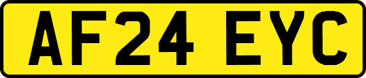 AF24EYC