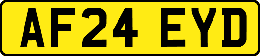 AF24EYD