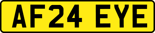 AF24EYE