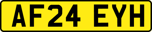 AF24EYH