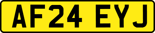 AF24EYJ