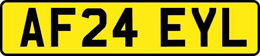 AF24EYL