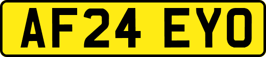 AF24EYO