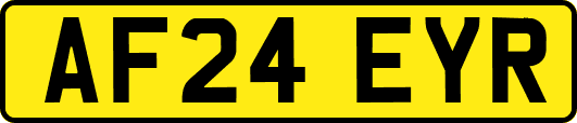 AF24EYR