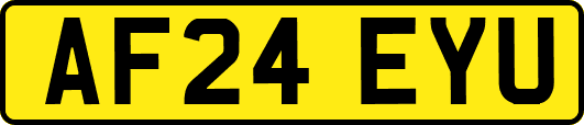 AF24EYU