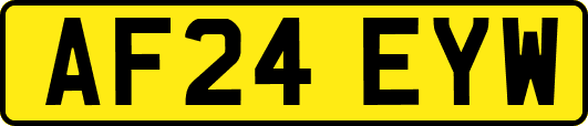 AF24EYW