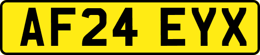 AF24EYX
