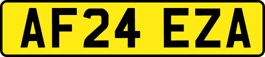 AF24EZA