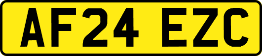 AF24EZC