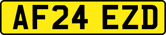 AF24EZD