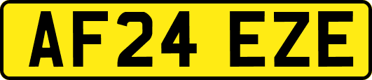 AF24EZE