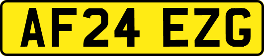 AF24EZG