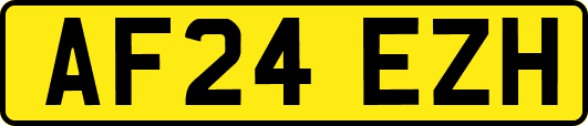 AF24EZH