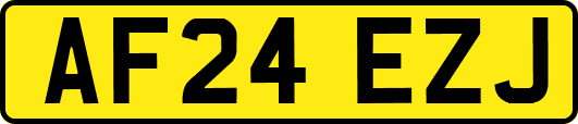 AF24EZJ