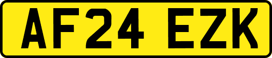 AF24EZK