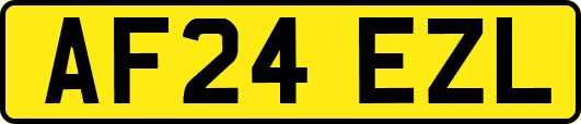 AF24EZL
