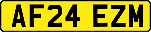 AF24EZM