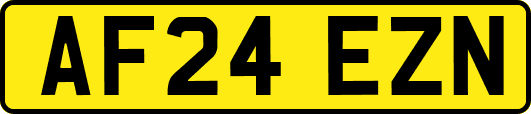 AF24EZN