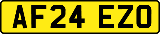AF24EZO