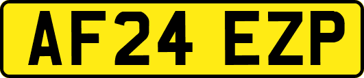 AF24EZP