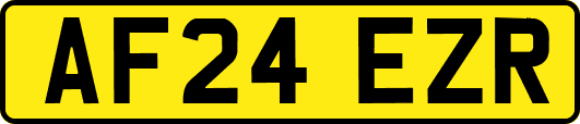 AF24EZR