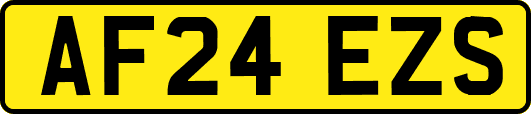 AF24EZS