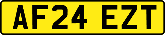 AF24EZT