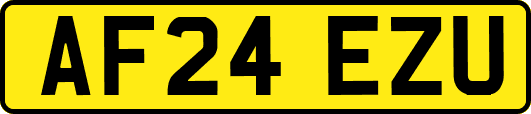 AF24EZU