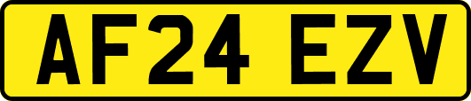 AF24EZV