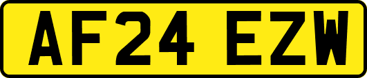 AF24EZW