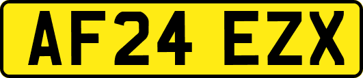 AF24EZX
