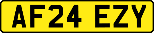 AF24EZY