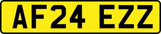 AF24EZZ