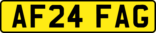 AF24FAG