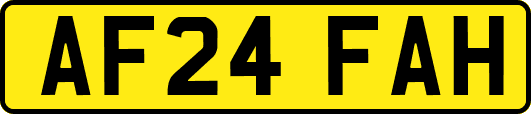 AF24FAH