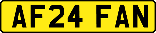 AF24FAN
