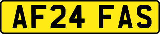 AF24FAS