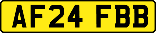 AF24FBB