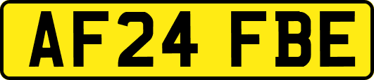 AF24FBE
