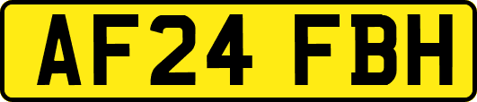 AF24FBH