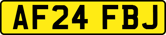 AF24FBJ