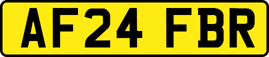 AF24FBR